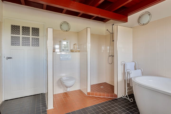 Photo 34 of Klompmakersweg 1