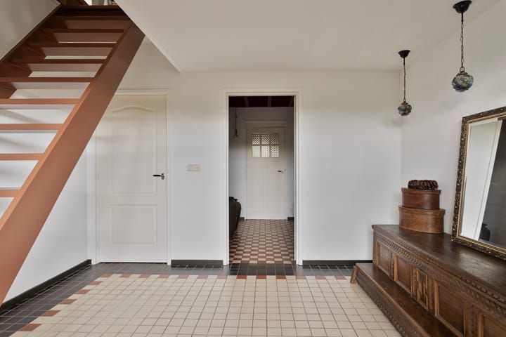 Photo 36 of Klompmakersweg 1