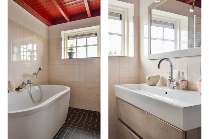 Photo 35 of Klompmakersweg 1