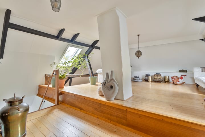 Photo 37 of Klompmakersweg 1