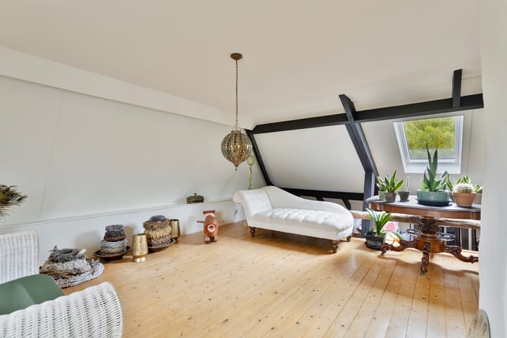 Photo 38 of Klompmakersweg 1