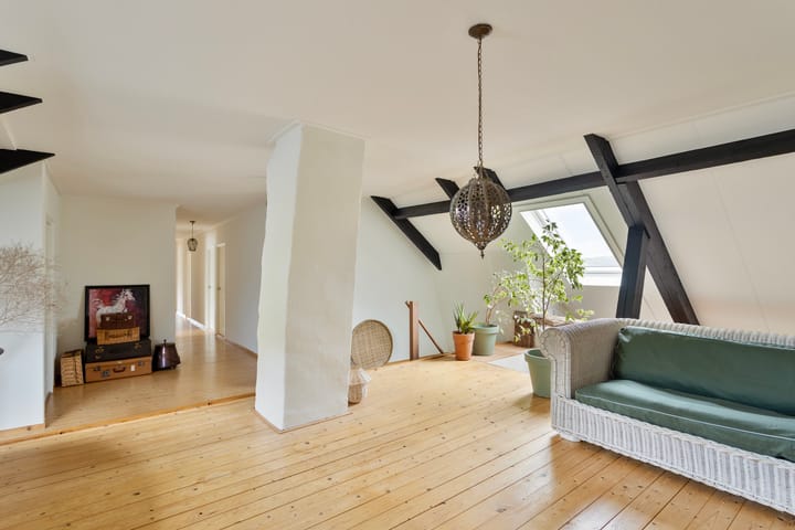 Photo 39 of Klompmakersweg 1