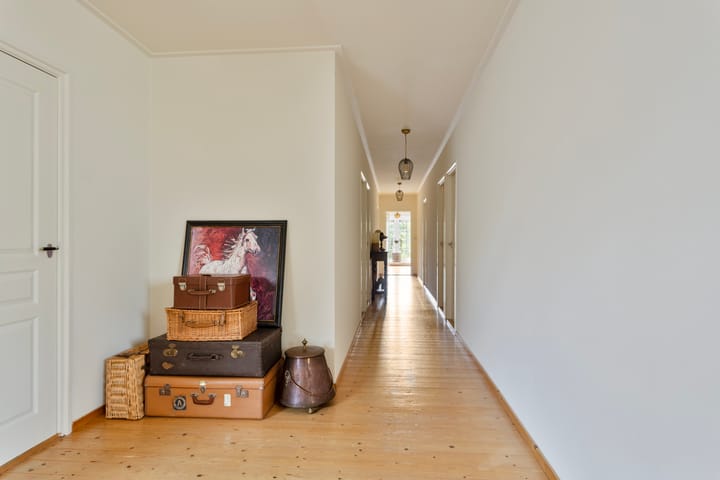 Photo 40 of Klompmakersweg 1