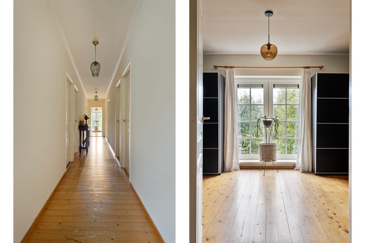 Photo 41 of Klompmakersweg 1