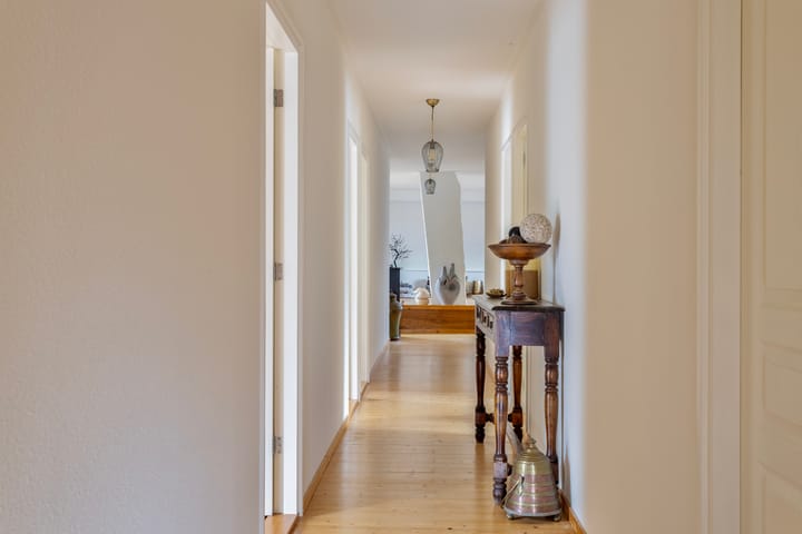 Photo 42 of Klompmakersweg 1