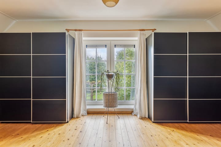 Photo 43 of Klompmakersweg 1