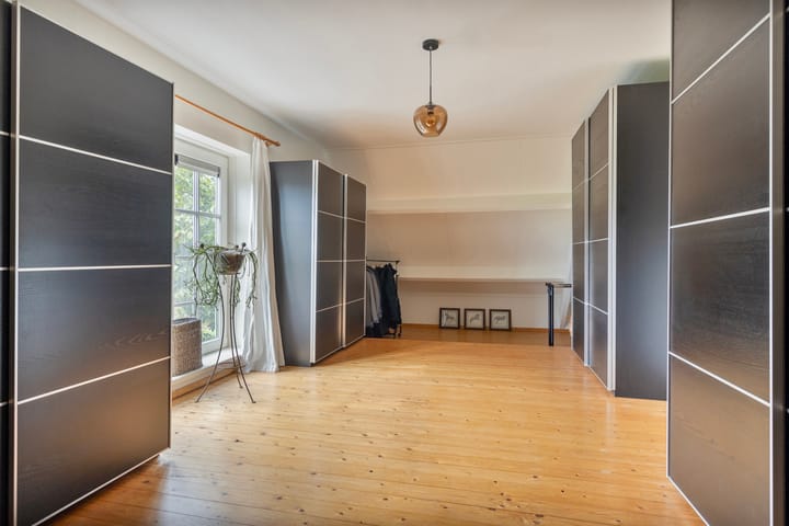 Photo 44 of Klompmakersweg 1