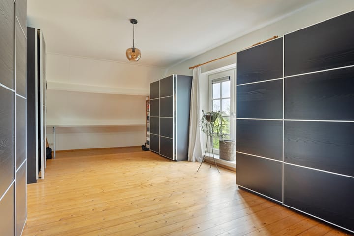 Photo 45 of Klompmakersweg 1