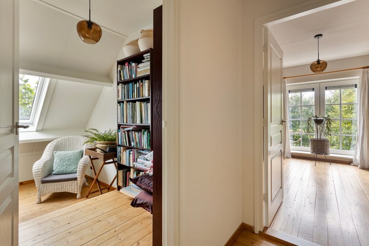 Photo 46 of Klompmakersweg 1