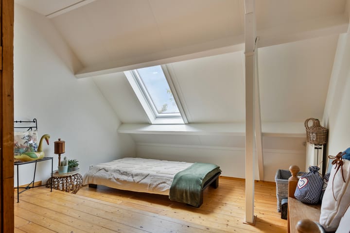 Photo 48 of Klompmakersweg 1