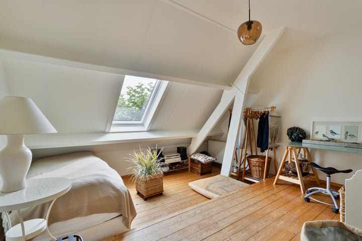 Photo 50 of Klompmakersweg 1