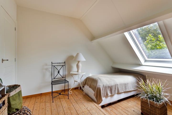 Photo 51 of Klompmakersweg 1