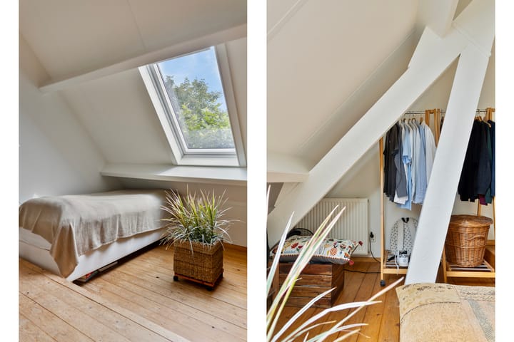 Photo 52 of Klompmakersweg 1