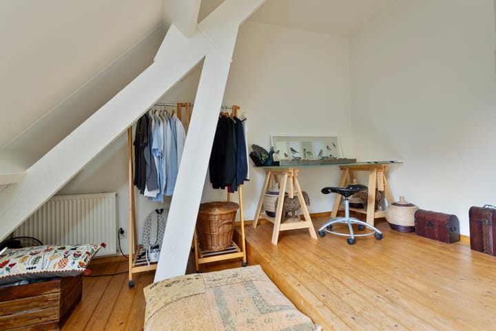 Photo 53 of Klompmakersweg 1