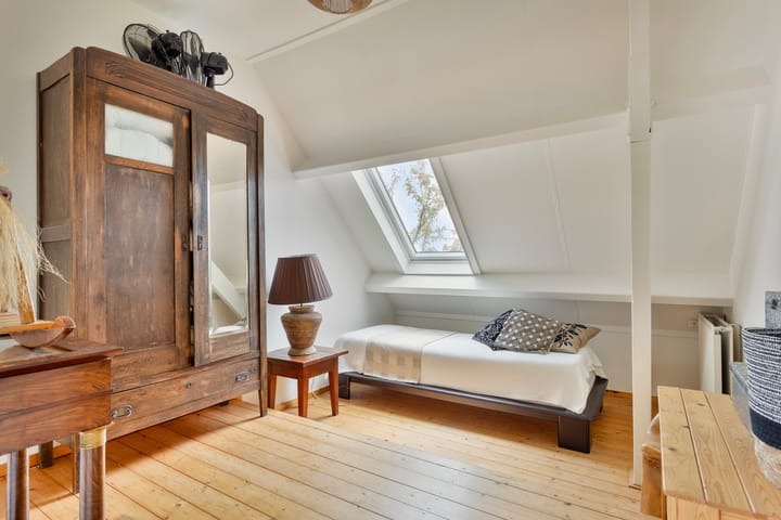 Photo 54 of Klompmakersweg 1