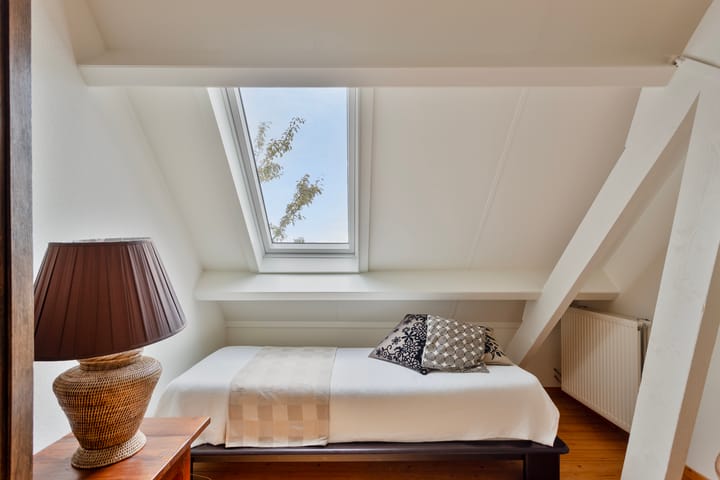 Photo 55 of Klompmakersweg 1