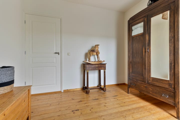 Photo 56 of Klompmakersweg 1