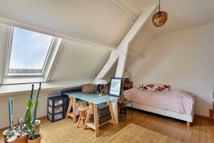 Photo 57 of Klompmakersweg 1