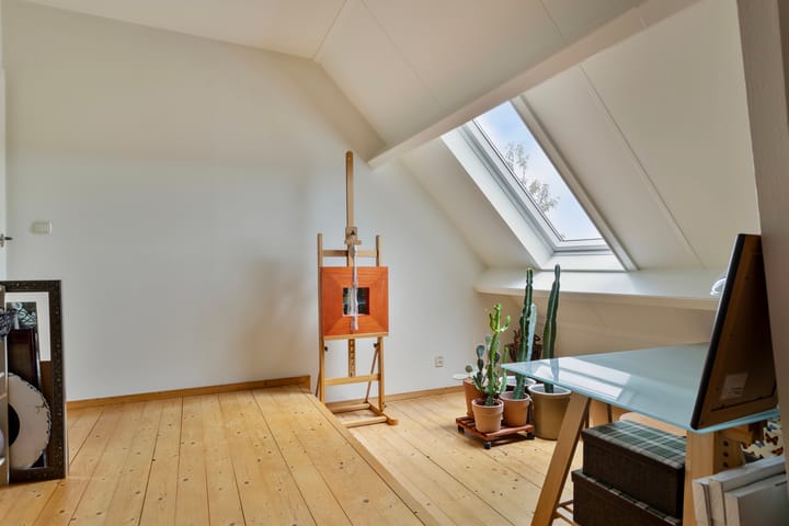 Photo 58 of Klompmakersweg 1