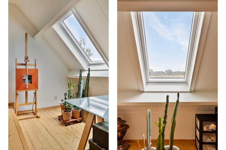 Photo 59 of Klompmakersweg 1