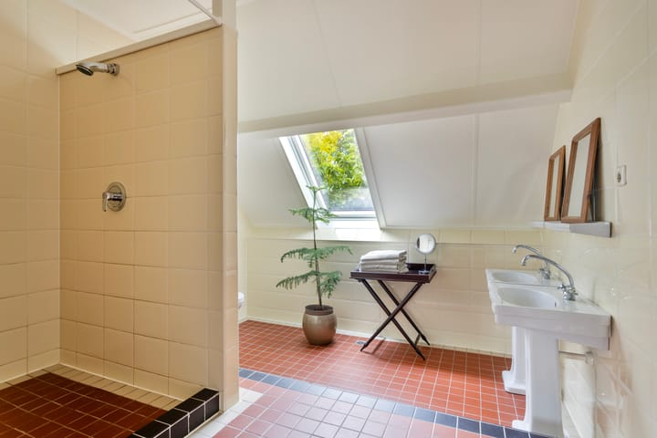 Photo 60 of Klompmakersweg 1