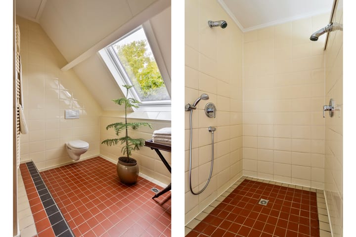 Photo 61 of Klompmakersweg 1