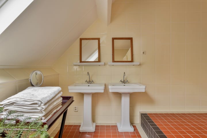 Photo 62 of Klompmakersweg 1