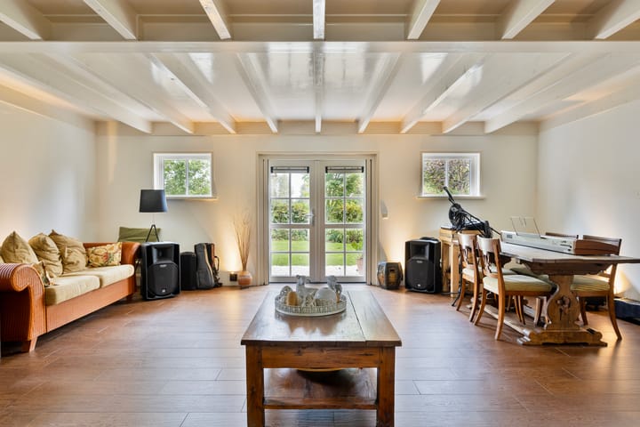 Photo 64 of Klompmakersweg 1