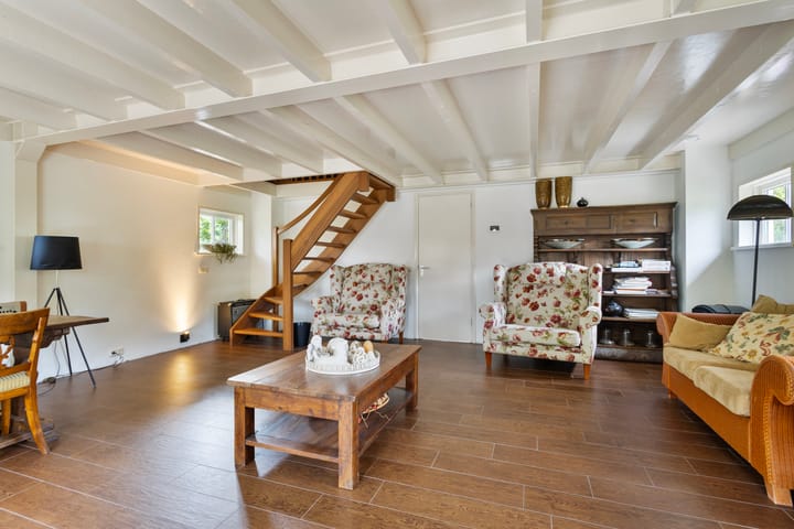 Photo 65 of Klompmakersweg 1