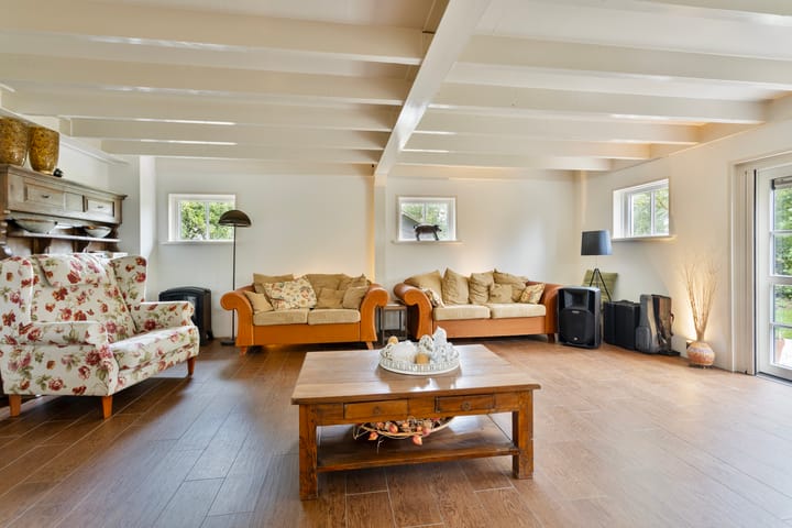 Photo 66 of Klompmakersweg 1