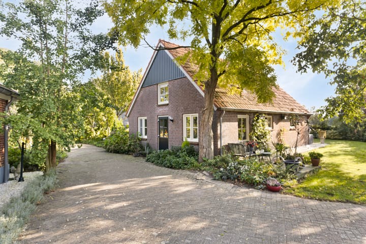 Photo 67 of Klompmakersweg 1