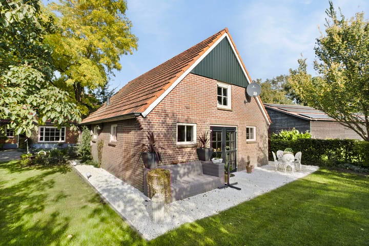 Photo 68 of Klompmakersweg 1