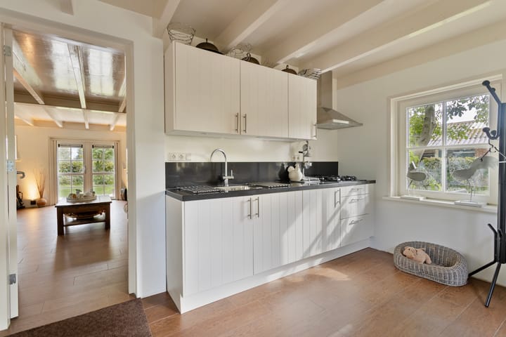 Photo 69 of Klompmakersweg 1