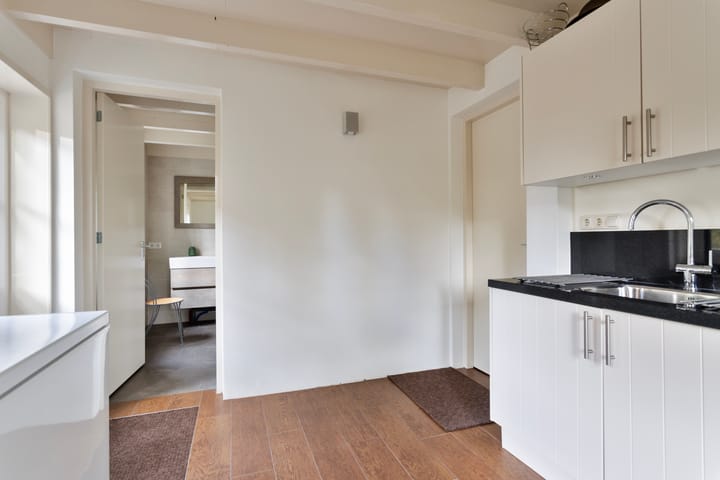 Photo 70 of Klompmakersweg 1