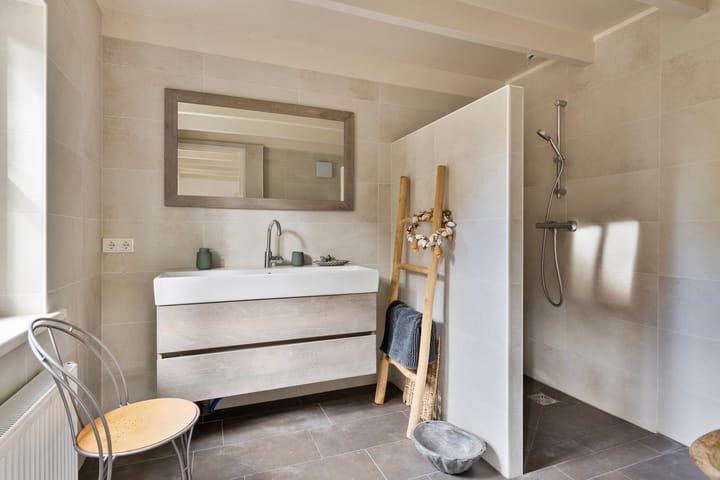 Photo 71 of Klompmakersweg 1