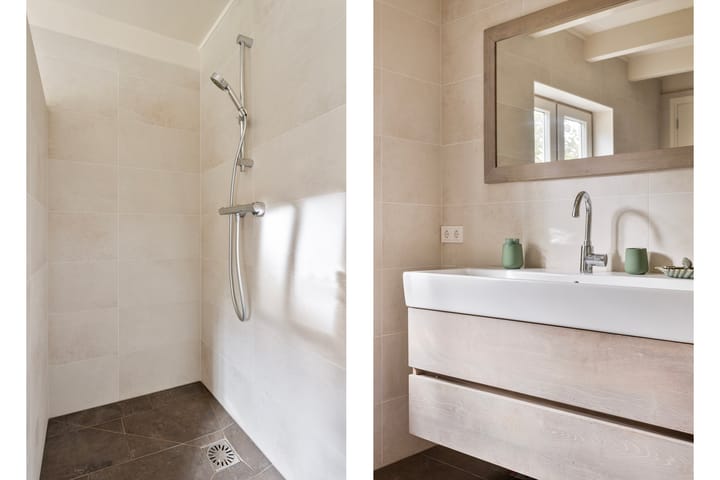 Photo 72 of Klompmakersweg 1