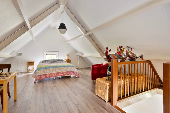 Photo 73 of Klompmakersweg 1