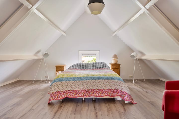 Photo 74 of Klompmakersweg 1