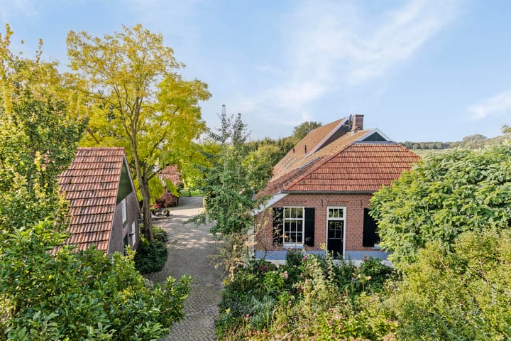 Photo 76 of Klompmakersweg 1