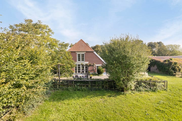 Photo 78 of Klompmakersweg 1