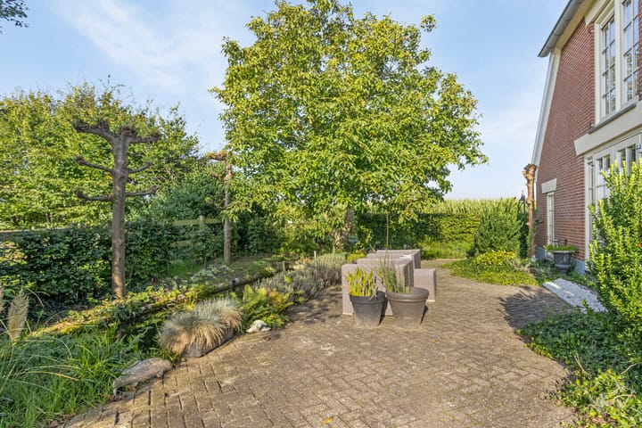 Photo 79 of Klompmakersweg 1