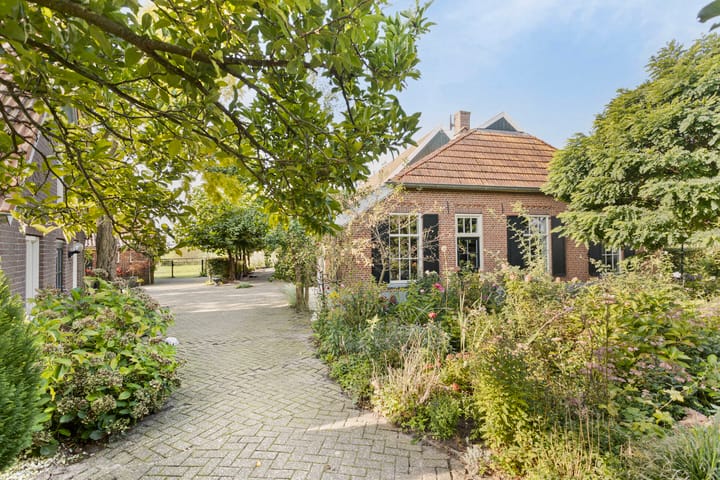 Photo 80 of Klompmakersweg 1