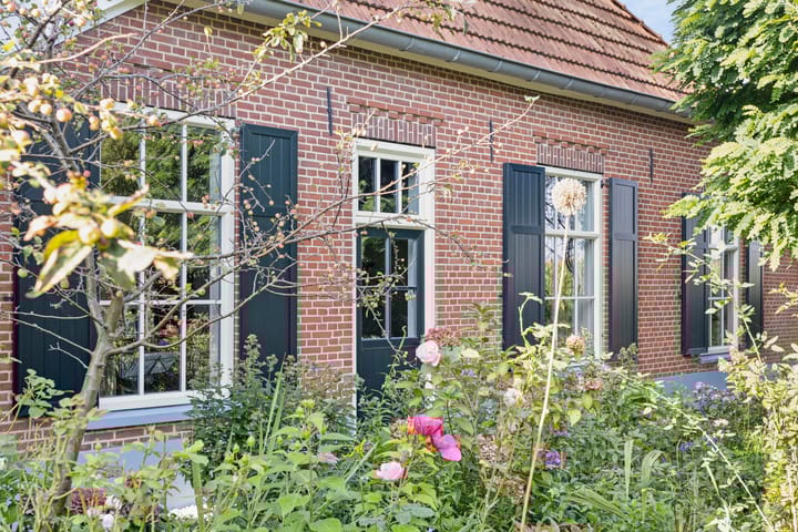 Photo 81 of Klompmakersweg 1