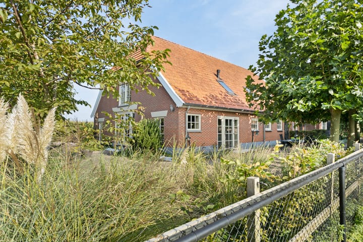 Photo 82 of Klompmakersweg 1