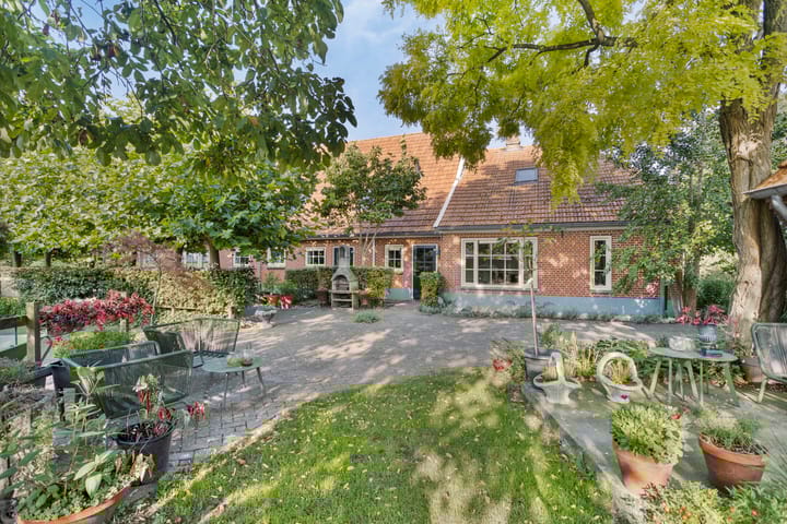 Photo 83 of Klompmakersweg 1