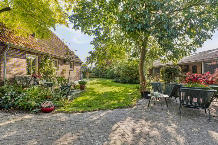 Photo 84 of Klompmakersweg 1