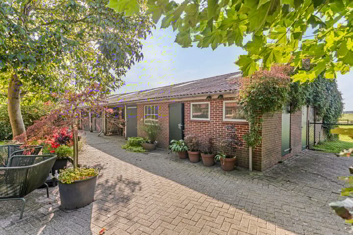 Photo 85 of Klompmakersweg 1