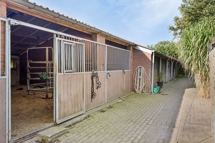 Photo 87 of Klompmakersweg 1