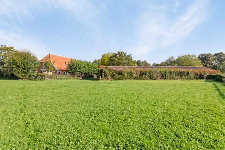 Photo 89 of Klompmakersweg 1