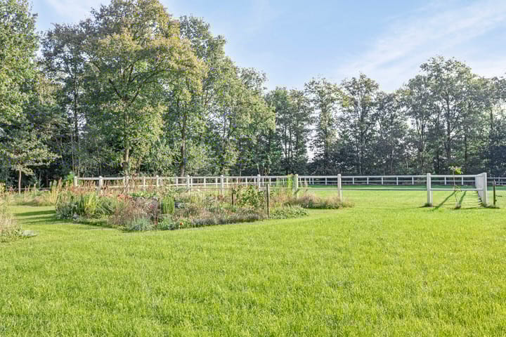 Photo 90 of Klompmakersweg 1